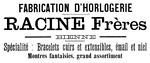 Racine 1913 0.jpg